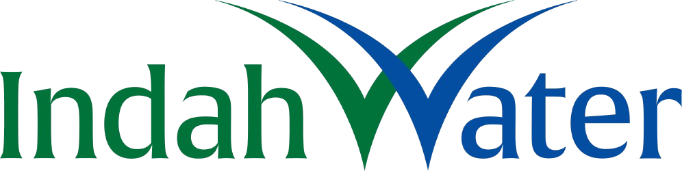 air selangor logo.png